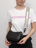 Сумка DKNY
