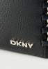 Сумка DKNY