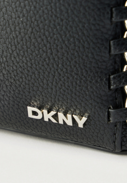 Сумка DKNY