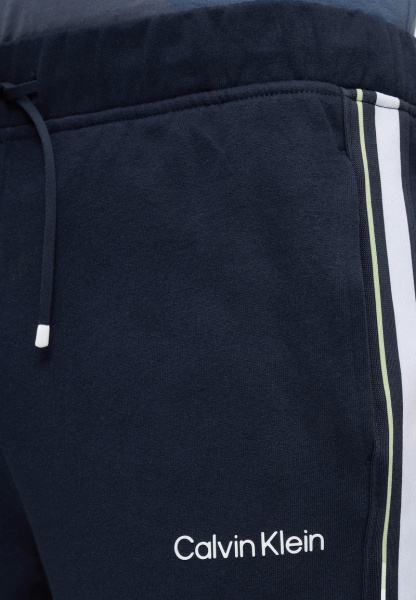 Спортивные брюки Calvin Klein
