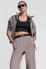 Спортивный верх ZIP DKNY