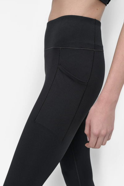 Леггинсы DKNY