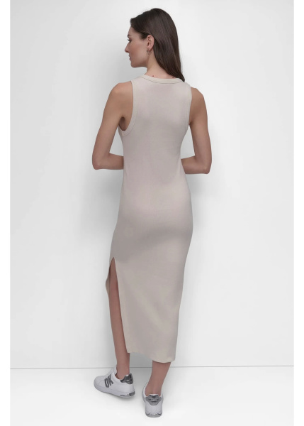 Платье DKNY