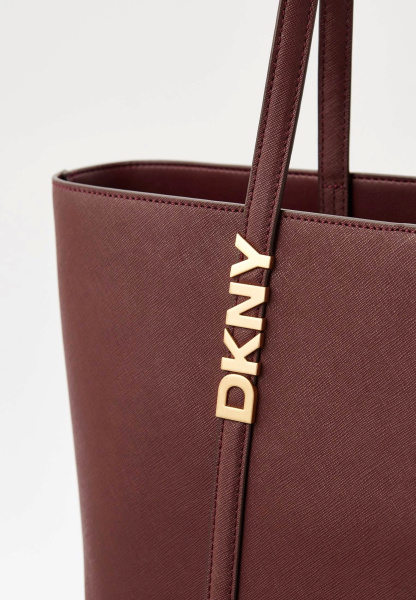 Сумка DKNY