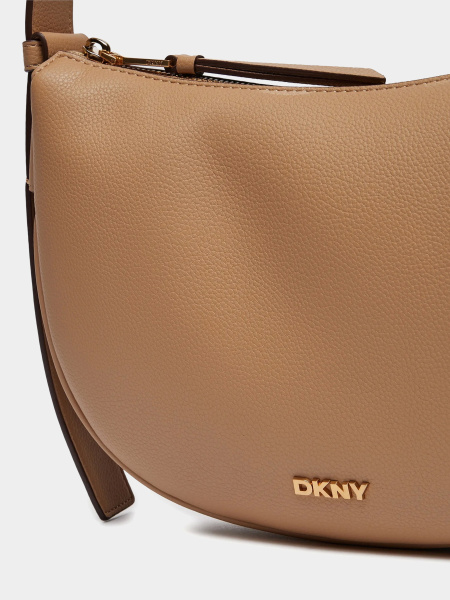 Сумка DKNY
