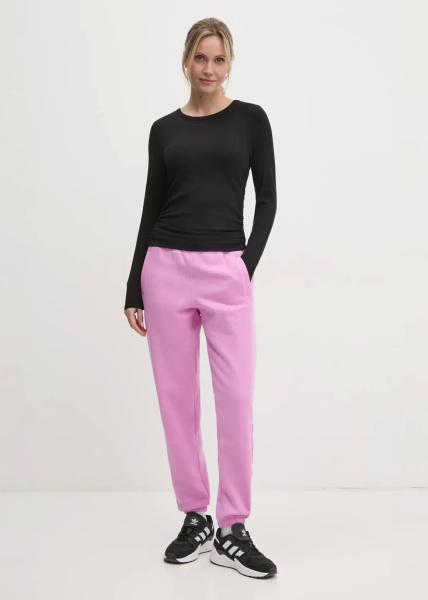 Лонгслив DKNY