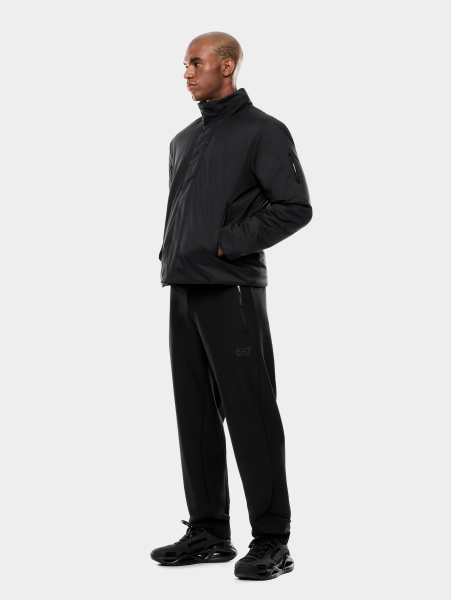 Куртка EA7 Куртка EA7