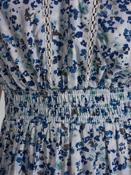 Платье DKNY
