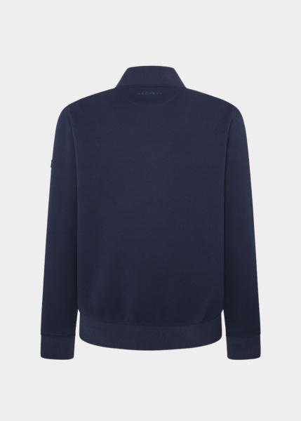 Куртка Hackett London