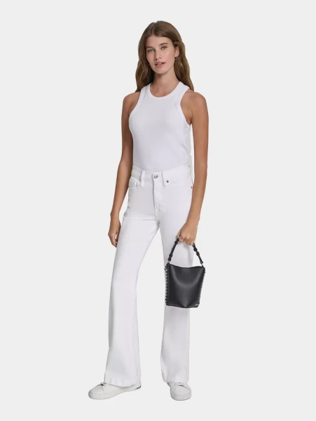 Сумка DKNY