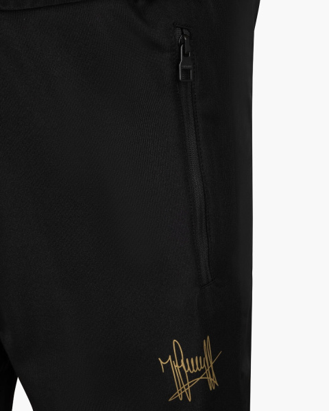 Спортивные брюки Cruyff