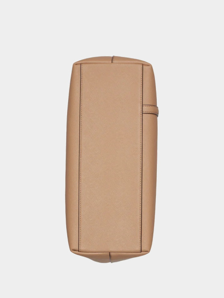 Сумка DKNY