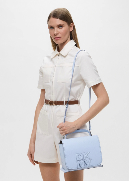 Сумка DKNY