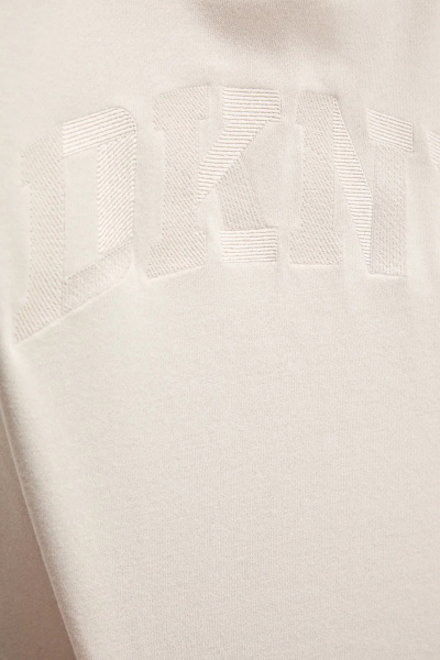 Платье DKNY