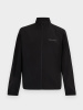 Спортивный верх ZIP Calvin Klein