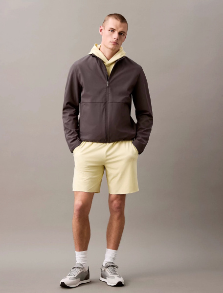 Шорты Calvin Klein