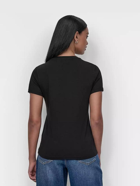 Футболка DKNY