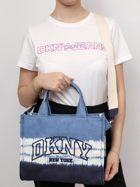 Сумка DKNY