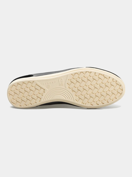 Кроссовки Cruyff