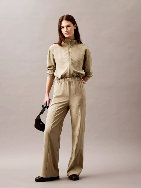 Спортивные брюки Calvin Klein