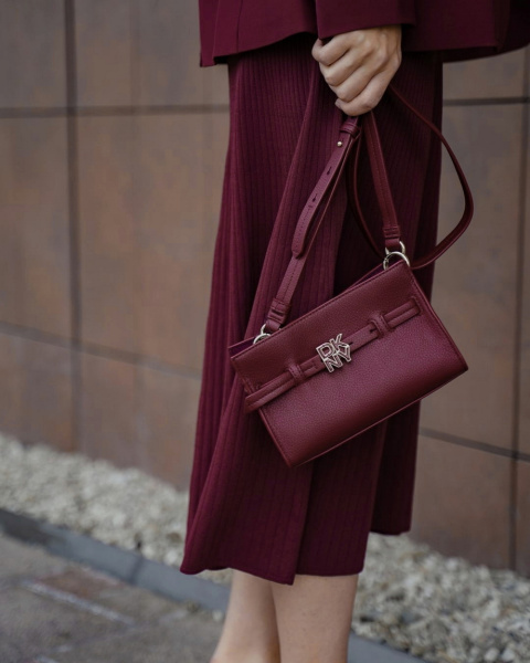 Сумка DKNY