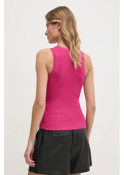 Топ DKNY