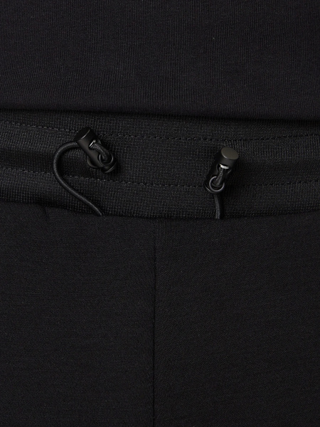 Спортивные брюки EA7 Спортивные брюки EA7