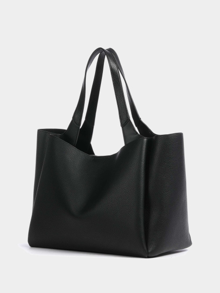 Сумка DKNY