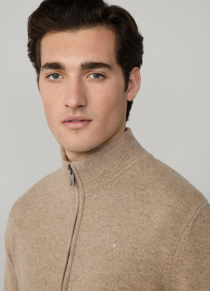 Кардиган Hackett London