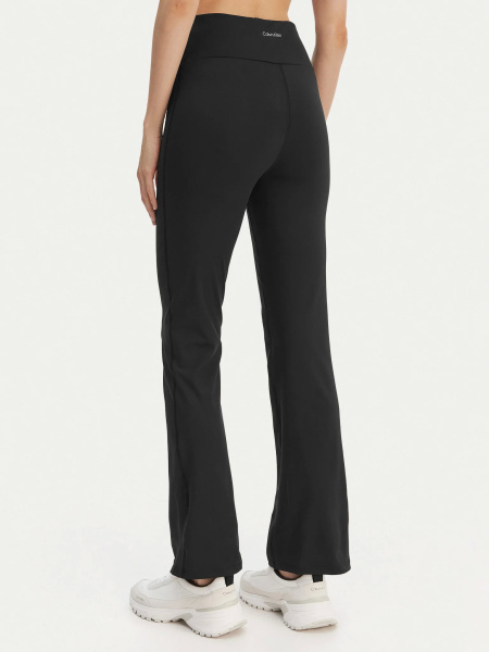 Леггинсы Calvin Klein