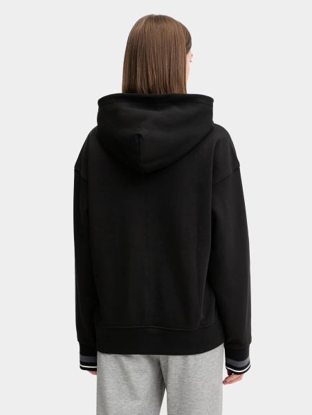 Худи Calvin Klein