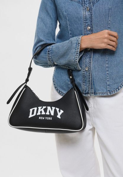 Сумка DKNY
