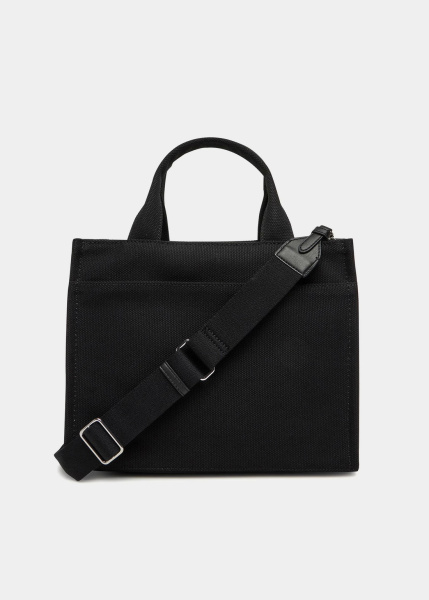 Сумка DKNY