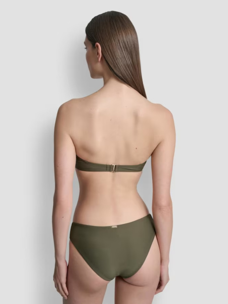 Купальник DKNY