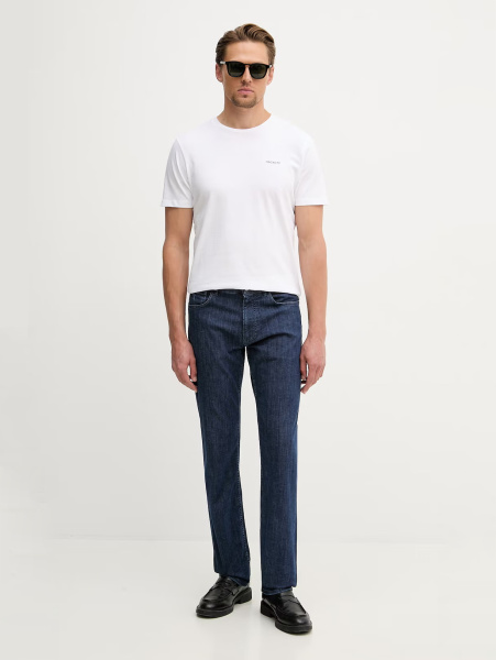 Футболка Hackett London