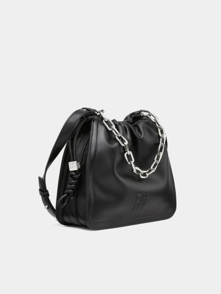 Сумка DKNY
