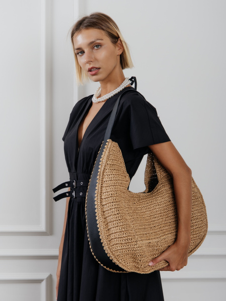 Сумка DKNY