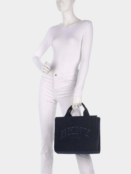 Сумка DKNY