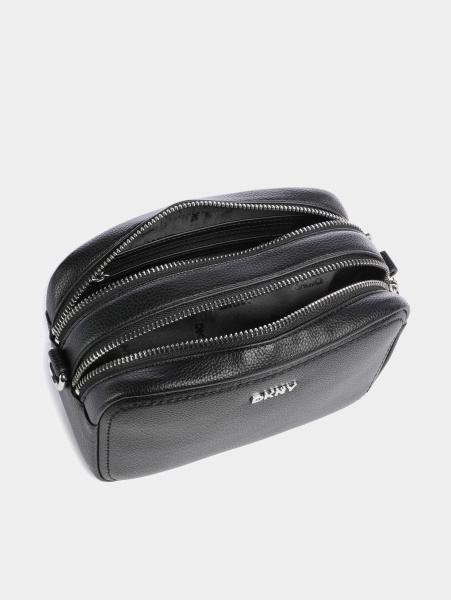 Сумка DKNY