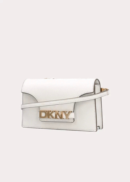 Сумка DKNY