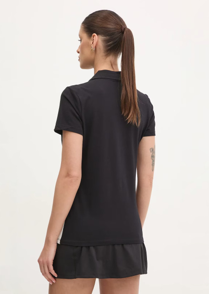 Поло DKNY