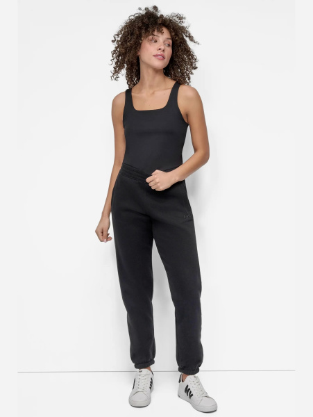 Спортивные брюки DKNY