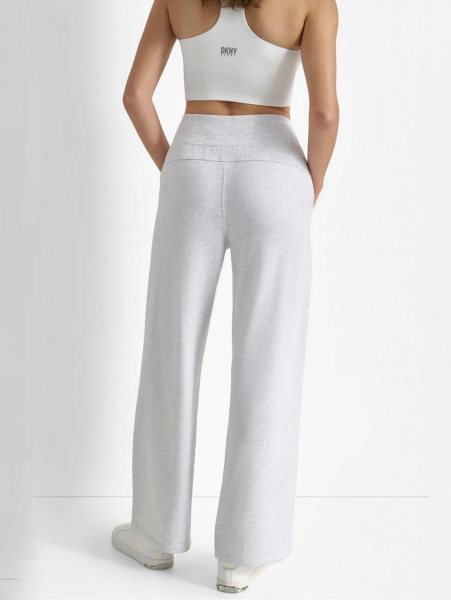 Спортивные брюки DKNY