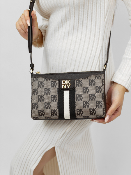 Сумка DKNY