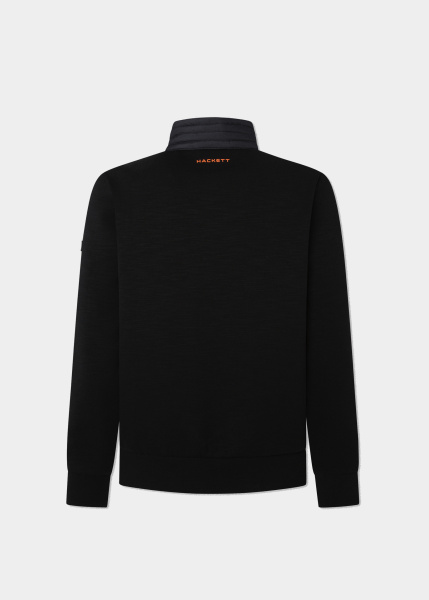 Куртка Hackett London