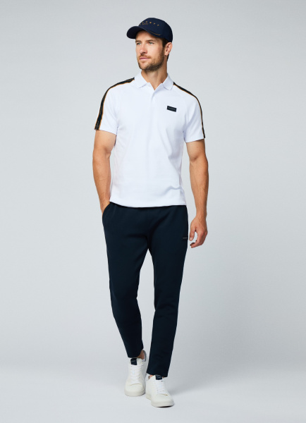 Кепка Hackett London