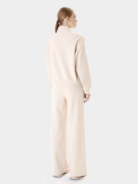 Спортивный костюм ZIP EA7