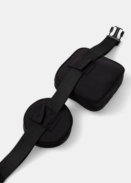 Сумка EA7 Сумка EA7