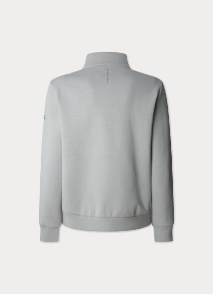 Куртка Hackett London