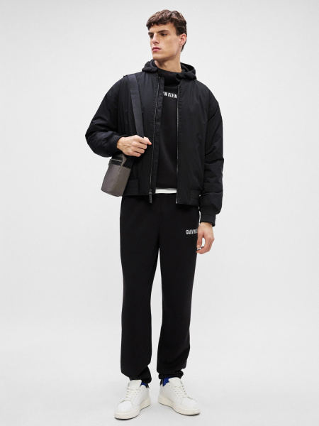 Спортивные брюки Calvin Klein